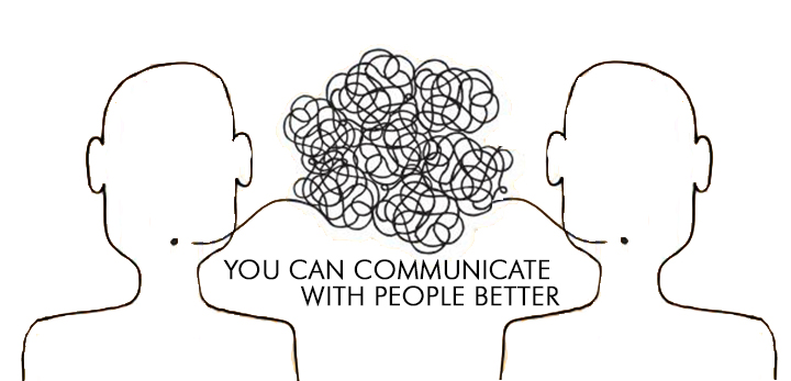 communicatewithpeople